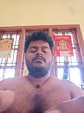 yourwellman online show from 03.27.26