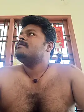 yourwellman online show from 04.02.26