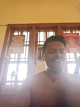 yourwellman online show from 04.06.26