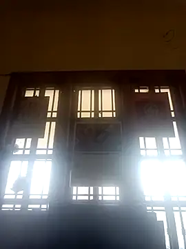 yourwellman online show from 04.08.26