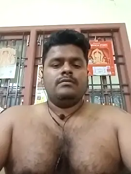 yourwellman online show from 04.08.26