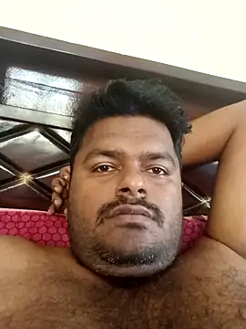 yourwellman online show from 04.13.26