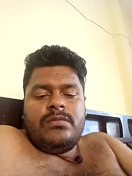 yourwellman online show from 04.16.26