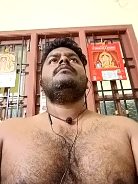 yourwellman online show from 04.22.26