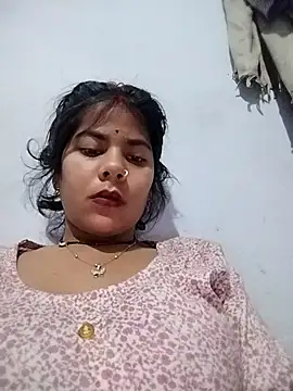 Rohni bhabi online show from 01.16.26