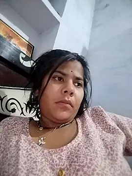 Rohni bhabi online show from 01.17.26