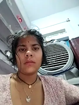 Rohni bhabi online show from 01.19.26