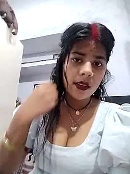 Rohni bhabi online show from 02.04.26