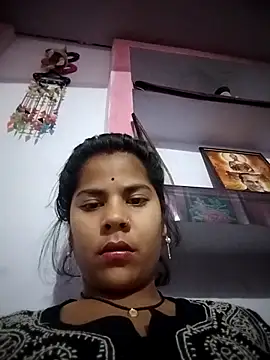 Rohni bhabi online show from 03.16.26