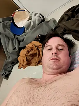 nobored online show from 02.10.26