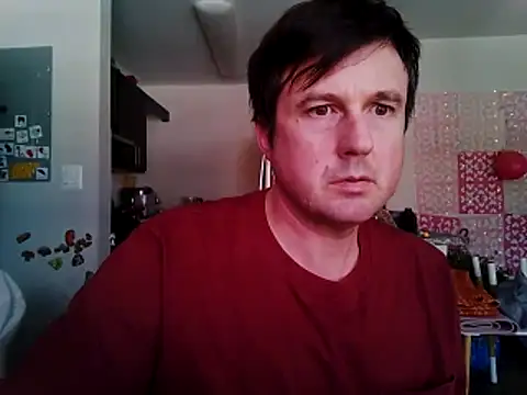 nobored online show from 02.24.26