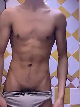 MoroccanGuy online show from 01.14.26