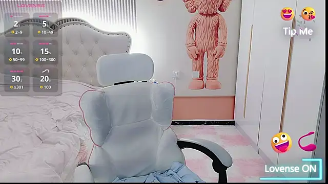 zhnzs online show from 03.10.26