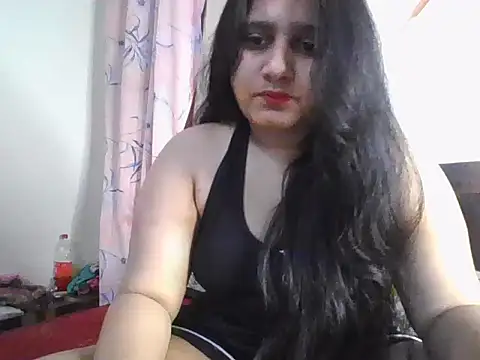 Hardbabeshub online show from 05.25.26