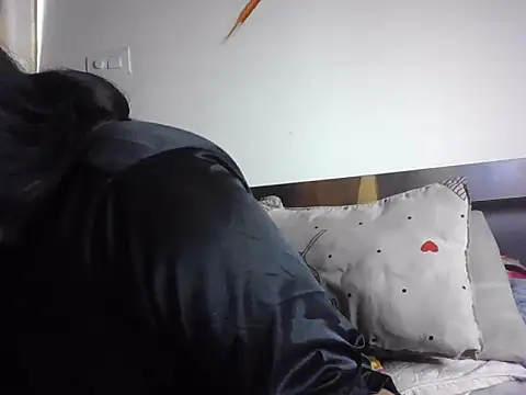 Hardbabeshub online show from 05.27.26