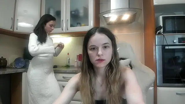 nastyundi online show from 01.18.26