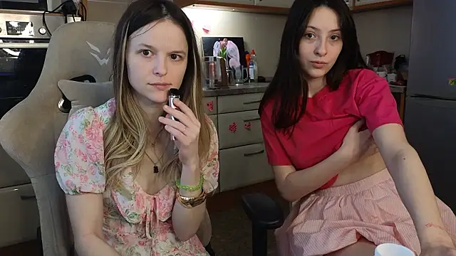 nastyundi online show from 03.13.26