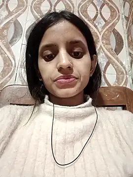 Eva 890 online show from 01.16.26