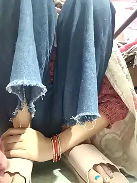 Eva 890 online show from 02.07.26