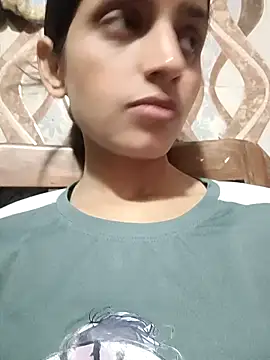 Eva 890 online show from 02.11.26