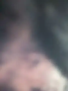 Eva 890 online show from 02.25.26