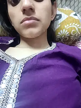 Eva 890 online show from 03.04.26