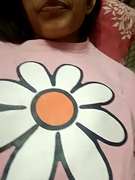 Eva 890 online show from 03.07.26