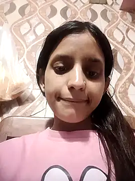 Eva 890 online show from 04.02.26