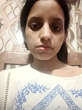 Eva 890 online show from 04.06.26