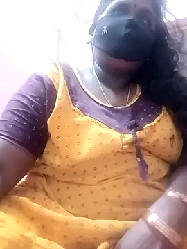 sirisha  9 online show from 02.15.26