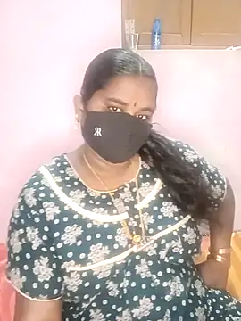 sirisha  9 online show from 02.16.26