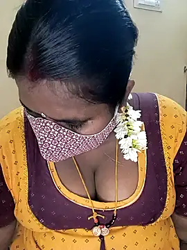sirisha  9 online show from 04.22.26