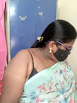 sirisha  9 online show from 04.26.26