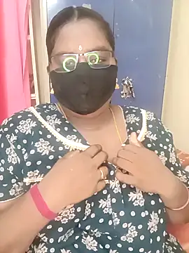 Snapshot of sirisha__9 chatting on 05.01.26 sirisha 9 online show from 05.01.26