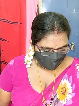 Snapshot of sirisha__9 chatting on 05.01.26 sirisha 9 online show from 05.01.26