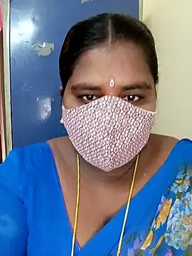 Snapshot of sirisha__9 chatting on 05.04.26 sirisha 9 online show from 05.04.26