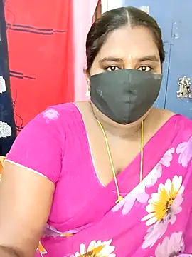 Snapshot of sirisha__9 chatting on 05.05.26 sirisha 9 online show from 05.05.26