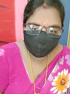 Snapshot of sirisha__9 chatting on 05.16.26 sirisha 9 online show from 05.16.26