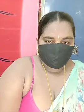 Snapshot of sirisha__9 chatting on 05.17.26 sirisha 9 online show from 05.17.26