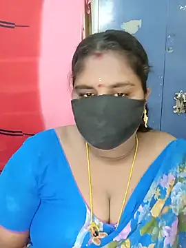 Snapshot of sirisha__9 chatting on 05.18.26 sirisha 9 online show from 05.18.26
