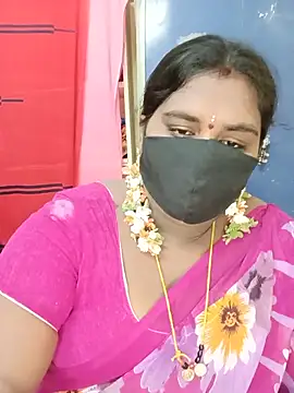 Snapshot of sirisha__9 chatting on 05.26.26 sirisha 9 online show from 05.26.26