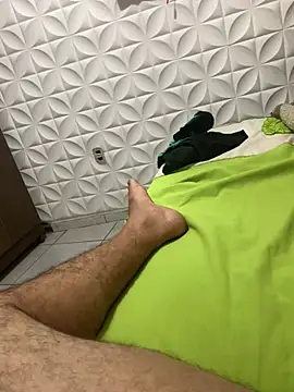 fbtesudo online show from 04.02.26