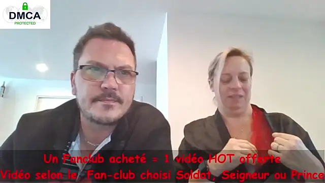 Miss-Chupagirly online show from 03.28.26