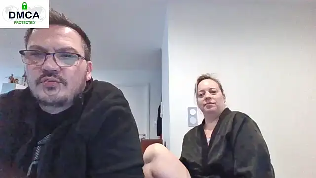 Miss-Chupagirly online show from 04.02.26