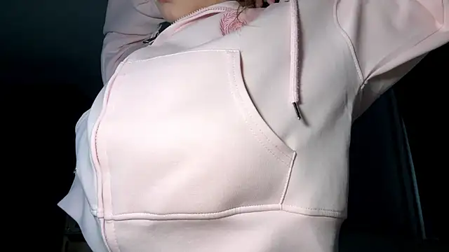 lisa montana online show from 12.23.25