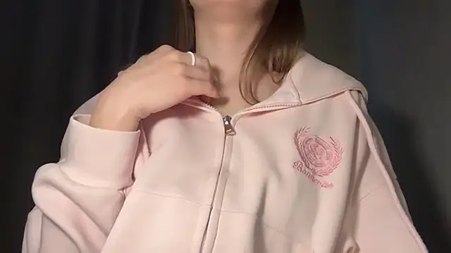 lisa montana online show from 02.19.26