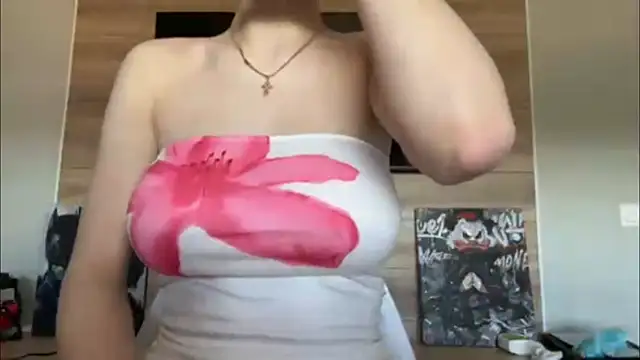 lisa montana online show from 05.26.26