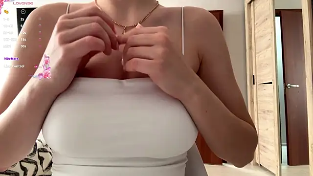 lisa montana online show from 07.29.26