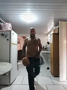 Snapshot of morenoteza0 chatting on 02.02.26 morenoteza0 online show from 02.02.26