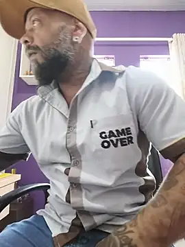 Snapshot of morenoteza0 chatting on 02.06.26 morenoteza0 online show from 02.06.26